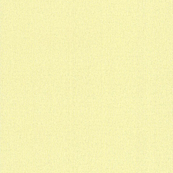 Galerie Wallcoverings Product Code: 11091504 - Modern Life Wallpaper Collection Galerie Wallcoverings Product Code 11091504 - Modern Life Wallpaper Collection -