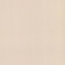 Galerie Wallcoverings Product Code: 11091506 - Modern Life Wallpaper Collection Galerie Wallcoverings Product Code 11091506 - Modern Life Wallpaper Collection -