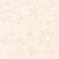 Galerie Wallcoverings Product Code: 11104437 - Urban Living Wallpaper Collection Galerie Wallcoverings Product Code 11104437 - Urban Living Wallpaper Collection -