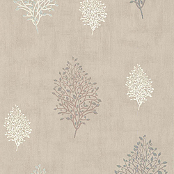 Galerie Wallcoverings Product Code: 11130807 - Modern Life Wallpaper Collection Galerie Wallcoverings Product Code 11130807 - Modern Life Wallpaper Collection -