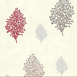 Galerie Wallcoverings Product Code: 11130810 - Modern Life Wallpaper Collection Galerie Wallcoverings Product Code 11130810 - Modern Life Wallpaper Collection -