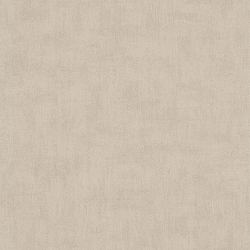 Galerie Wallcoverings Product Code: 11130917 - Modern Life Wallpaper Collection Galerie Wallcoverings Product Code 11130917 - Modern Life Wallpaper Collection -