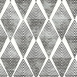 Galerie Wallcoverings Product Code: 11142009 - Modern Life Wallpaper Collection Galerie Wallcoverings Product Code 11142009 - Modern Life Wallpaper Collection -