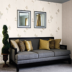 Galerie Wallcoverings Product Code: 11142107R - Modern Life Wallpaper Collection Galerie Wallcoverings Product Code 11142107R - Modern Life Wallpaper Collection -