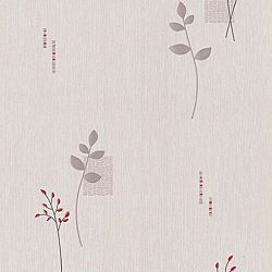 Galerie Wallcoverings Product Code: 11142110 - Modern Life Wallpaper Collection Galerie Wallcoverings Product Code 11142110 - Modern Life Wallpaper Collection -