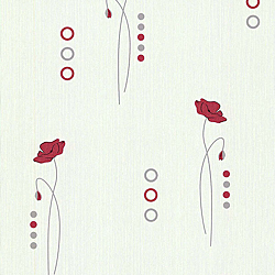 Galerie Wallcoverings Product Code: 11142310 - Modern Life Wallpaper Collection Galerie Wallcoverings Product Code 11142310 - Modern Life Wallpaper Collection -