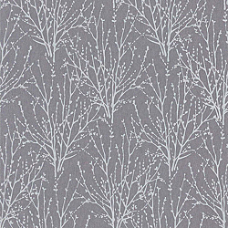 Galerie Wallcoverings Product Code: 11142519 - Modern Life Wallpaper Collection Galerie Wallcoverings Product Code 11142519 - Modern Life Wallpaper Collection -