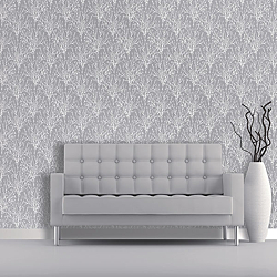 Galerie Wallcoverings Product Code 11142519R - Modern Life Wallpaper Collection -   