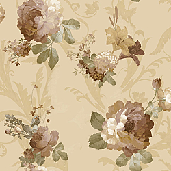 Galerie Wallcoverings Product Code: 1203 - Eleganza 2 Wallpaper Collection Galerie Wallcoverings Product Code 1203 - Eleganza 2 Wallpaper Collection -