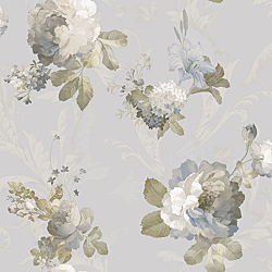 Galerie Wallcoverings Product Code: 1206 - Eleganza 2 Wallpaper Collection Galerie Wallcoverings Product Code 1206 - Eleganza 2 Wallpaper Collection -