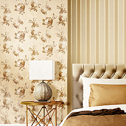 Galerie Wallcoverings Product Code 1207R - Eleganza 2 Wallpaper Collection -   