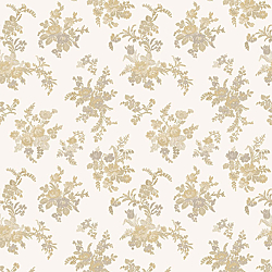 Galerie Wallcoverings Product Code: 1210 - Eleganza 2 Wallpaper Collection Galerie Wallcoverings Product Code 1210 - Eleganza 2 Wallpaper Collection -