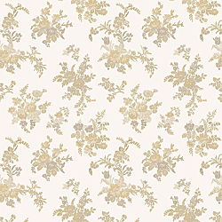 Galerie Wallcoverings Product Code 1210 - Eleganza 2 Wallpaper Collection -   