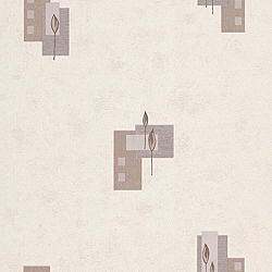 Galerie Wallcoverings Product Code: 12110607 - Modern Life Wallpaper Collection Galerie Wallcoverings Product Code 12110607 - Modern Life Wallpaper Collection -