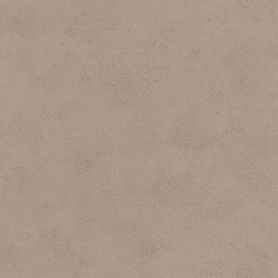 Galerie Wallcoverings Product Code: 12112807 - Modern Life Wallpaper Collection Galerie Wallcoverings Product Code 12112807 - Modern Life Wallpaper Collection -