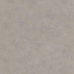 Galerie Wallcoverings Product Code: 12112809 - Modern Life Wallpaper Collection Galerie Wallcoverings Product Code 12112809 - Modern Life Wallpaper Collection -