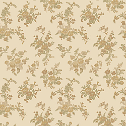 Galerie Wallcoverings Product Code 1213 - Eleganza 2 Wallpaper Collection -   