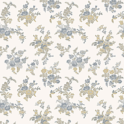 Galerie Wallcoverings Product Code 1216 - Eleganza 2 Wallpaper Collection -   