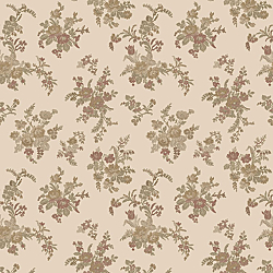Galerie Wallcoverings Product Code: 1218 - Eleganza 2 Wallpaper Collection Galerie Wallcoverings Product Code 1218 - Eleganza 2 Wallpaper Collection -