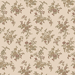 Galerie Wallcoverings Product Code 1218 - Eleganza 2 Wallpaper Collection -   