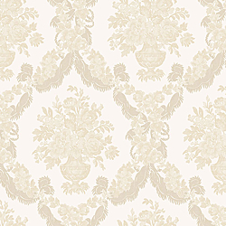 Galerie Wallcoverings Product Code 1220 - Eleganza 2 Wallpaper Collection -   