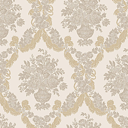 Galerie Wallcoverings Product Code: 1221 - Eleganza 2 Wallpaper Collection Galerie Wallcoverings Product Code 1221 - Eleganza 2 Wallpaper Collection -