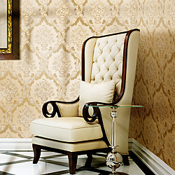 Galerie Wallcoverings Product Code 1222R - Eleganza 2 Wallpaper Collection -   