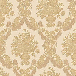 Galerie Wallcoverings Product Code: 1223 - Eleganza 2 Wallpaper Collection Galerie Wallcoverings Product Code 1223 - Eleganza 2 Wallpaper Collection -
