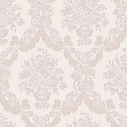 Galerie Wallcoverings Product Code: 1224 - Eleganza 2 Wallpaper Collection Galerie Wallcoverings Product Code 1224 - Eleganza 2 Wallpaper Collection -