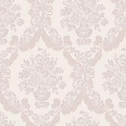 Galerie Wallcoverings Product Code 1224 - Eleganza 2 Wallpaper Collection -   