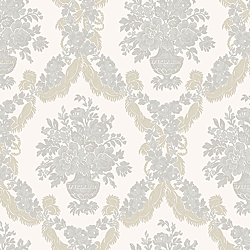 Galerie Wallcoverings Product Code: 1226 - Eleganza 2 Wallpaper Collection Galerie Wallcoverings Product Code 1226 - Eleganza 2 Wallpaper Collection -