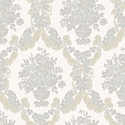 Galerie Wallcoverings Product Code 1226 - Eleganza 2 Wallpaper Collection -   