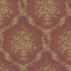 Galerie Wallcoverings Product Code: 1228 - Eleganza 2 Wallpaper Collection Galerie Wallcoverings Product Code 1228 - Eleganza 2 Wallpaper Collection -