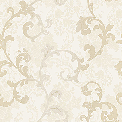Galerie Wallcoverings Product Code: 1230 - Eleganza 2 Wallpaper Collection Galerie Wallcoverings Product Code 1230 - Eleganza 2 Wallpaper Collection -