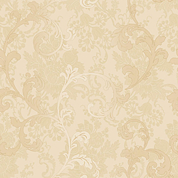 Galerie Wallcoverings Product Code: 1232 - Eleganza 2 Wallpaper Collection Galerie Wallcoverings Product Code 1232 - Eleganza 2 Wallpaper Collection -