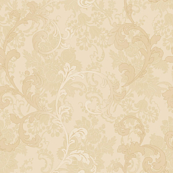 Galerie Wallcoverings Product Code 1232 - Eleganza 2 Wallpaper Collection -   