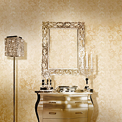 Galerie Wallcoverings Product Code 1232R - Eleganza 2 Wallpaper Collection -   