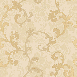 Galerie Wallcoverings Product Code 1233 - Eleganza 2 Wallpaper Collection -   