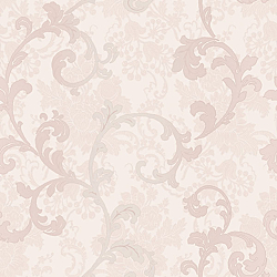 Galerie Wallcoverings Product Code: 1234 - Eleganza 2 Wallpaper Collection Galerie Wallcoverings Product Code 1234 - Eleganza 2 Wallpaper Collection -