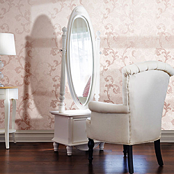 Galerie Wallcoverings Product Code: 1234R - Eleganza 2 Wallpaper Collection Galerie Wallcoverings Product Code 1234R - Eleganza 2 Wallpaper Collection -