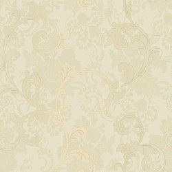 Galerie Wallcoverings Product Code 1235 - Eleganza 2 Wallpaper Collection -   