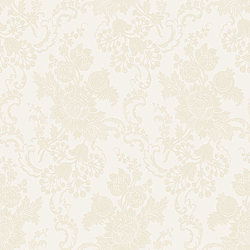 Galerie Wallcoverings Product Code: 1240 - Eleganza 2 Wallpaper Collection Galerie Wallcoverings Product Code 1240 - Eleganza 2 Wallpaper Collection -