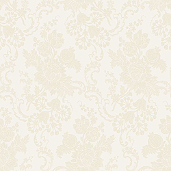 Galerie Wallcoverings Product Code 1240 - Eleganza 2 Wallpaper Collection -   