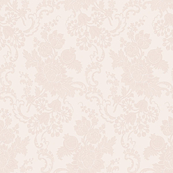 Galerie Wallcoverings Product Code: 1244 - Eleganza 2 Wallpaper Collection Galerie Wallcoverings Product Code 1244 - Eleganza 2 Wallpaper Collection -