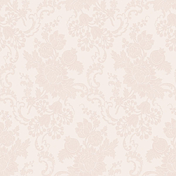 Galerie Wallcoverings Product Code 1244 - Eleganza 2 Wallpaper Collection -   