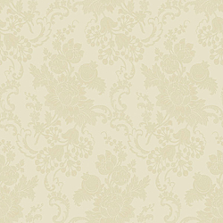 Galerie Wallcoverings Product Code 1245 - Eleganza 2 Wallpaper Collection -   