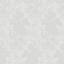 Galerie Wallcoverings Product Code 1246 - Eleganza 2 Wallpaper Collection -   