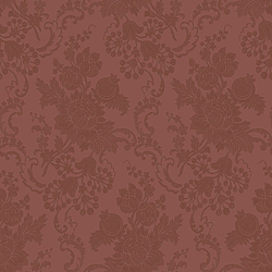 Galerie Wallcoverings Product Code: 1248 - Eleganza 2 Wallpaper Collection Galerie Wallcoverings Product Code 1248 - Eleganza 2 Wallpaper Collection -
