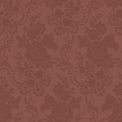 Galerie Wallcoverings Product Code 1248 - Eleganza 2 Wallpaper Collection -   