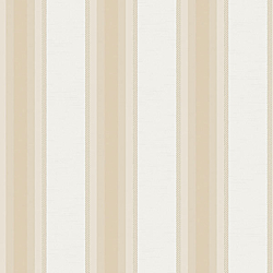 Galerie Wallcoverings Product Code: 1260 - Eleganza 2 Wallpaper Collection Galerie Wallcoverings Product Code 1260 - Eleganza 2 Wallpaper Collection -